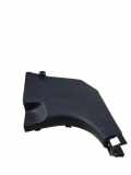 Andere Verkleidungsteile KIA SPORTAGE V (NQ5) 1.6 T-GDI 85825F1900