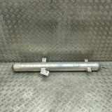 Luftkapazität LAND ROVER RANGE ROVER IV (L405) 4.4 D V8 4x4 HPLA-5B709-AA