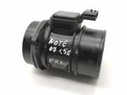 Luftmassenmesser Nissan Note (E11) 8200299956
