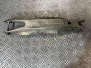 Querlenker hinten links INFINITI Q30 1.6 A2463520202