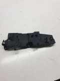 Andere Motorraumteile BMW 5 Gran Turismo (F07) 530 d 0102030405
