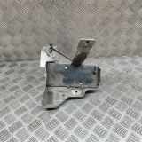 Akku-Pad BMW i3 (I01) Electric 8602813