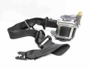 Sicherheitsgurt rechts vorne Volvo S60 II (134) 39818843