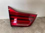 Heckklappenleuchte links BMW 4 Coupe (F32, F82) M4 7443131