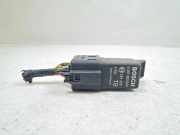 Zündkerzenrelais HONDA ACCORD VIII (CU) 2.2 i-DTEC (CU3) 0281003049