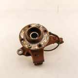 Radnaben vorne links