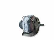 Motorhalter rechts VOLVO XC70 CROSS COUNTRY 2.5 T XC AWD 9485551