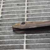 Kettenschieber BMW X3 (E83) 2.5 i 1726480