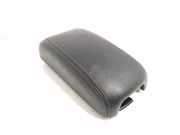 Armlehne PEUGEOT 4007 (GP_) 2.2 HDi