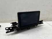 Display Audi A4 (8W, B9) 8W2919604