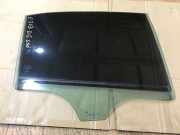 Türscheibe rechts hinten Mercedes-Benz E-Klasse (W213) A2137350210