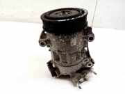 Klimakompressor Citroen C4 II Picasso () 9675659980