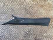 Säulenverkleidung vorne links MERCEDES-BENZ A (W177) A 180d (177.003) A2478200100
