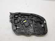 Fensterheber links vorne Volvo XC40 (536) 30747091