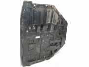 Reserveradwanne Renault Espace V (JR) 745143151R