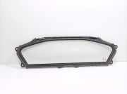 Heckscheibe BMW i8 (I12) 7393243