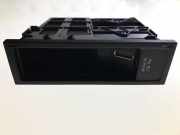 Navigations-Steuerknopf VW GOLF VI Cabrio (517) 1.6 TDI 1000003004 5N0035341C