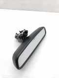 Innenspiegel BMW 7 (F01, F02) 750 i 9286280