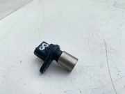 Wellenpositionssensor
 TOYOTA AVENSIS (_T22_) 2.0 D-4D (CDT220_) 9091905012