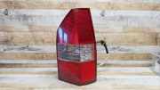 Rücklicht hinten rechts MITSUBISHI SPACE WAGON (N9_W, N8_W) 2.0