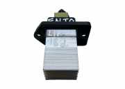 Relais für Lüfter Kia Sorento II (XM)