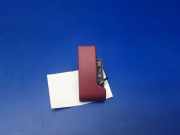 Motorhaubenöffnungsgriff MERCEDES-BENZ CLK (C209) 270 CDI (209.316)