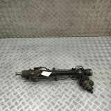 Lenksäule BMW 5 Touring (F11) M 550 d xDrive 6777770 7853993604