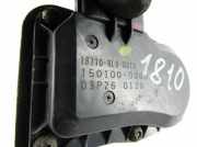 AGR-Ventil HONDA CIVIC IX (FK) 2.2 i-DTEC (FK3) 1501000060