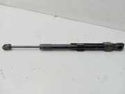 Gasfeder für Motorhaube BMW X5 (F15, F85) 7308065