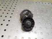 Riemenspanner VOLVO V50 (MW) 2.0 D