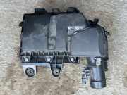 Luftfilterkasten PEUGEOT 308 III (FB_, FH_, FP_, F3_, FM_) PureTech 110 (FPHNPL)
