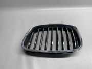 Gitter Grill vorne links BMW 5 Gran Turismo (F07) 535 i 7200169