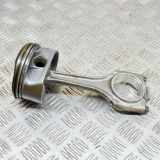 Kolben PORSCHE CAYENNE (92A) 4.8 S 94810304827 948.103.019.22