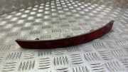 Stoßstange Reflektor hinten links SKODA SUPERB III (3V3) 2.0 TDI 3V5945106