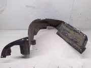 Radhaus links vorne Hyundai Matrix (FC) 8681517000