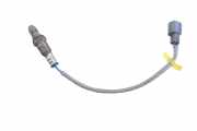 Sauerstoffsensor (Lambdasensor) LEXUS RX (_L2_) 450h AWD 89467-48320
