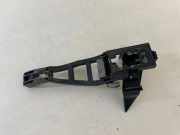 HALTERUNG TÜRGRIFF HINTEN FORD S-MAX (WA6) 2.0 TDCi 6M21U266B23A