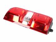 Rücklicht hinten links PEUGEOT EXPERT Furgon 1.6 BlueHDi 115 9808243180