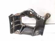 Montagesatz für Kotflügel Audi A6 (4B, C5) 4B0853921B