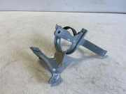 Andere Motorraumteile MERCEDES-BENZ GLB (X247) GLB 220 d 4-matic (247.615) A1775040200