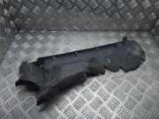 Kühlerluftumlenker PEUGEOT 308 (4A_, 4C_) 1.6 16V 9680361880