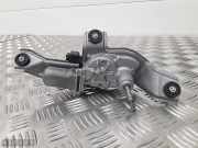 Wischermotor vorne Mazda CX-5 (KE, GH) KD5367450