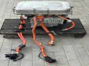 Wischwassertankmotor NISSAN NV200 Furgon/Estate 1.6 16V (M20, M20M) EZN210022 297A84FA0A