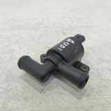ZUSATZWASSERPUMPE AUDI A4 Avant (8K5, B8) 2.0 TDI quattro 4H0121671B