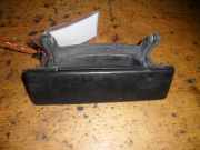 Türgriff rechts vorne Renault 9 ()