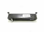 Innenuhr KIA CARENS III (UN) 2.0 CVVT 945101D100