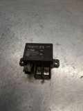 Relais MERCEDES-BENZ E (W211) E 270 CDI (211.016) V23132A2001X14