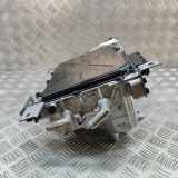 Inverter HYUNDAI TUCSON (NX4E, NX4A) 1.6 T-GDi Hybrid 36601-3DNM0 36615-3DAG0