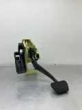 Bremspedal BMW 5 (F10) 550 i xDrive 1160424