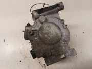 Kondensatpumpe Klimaanalge HYUNDAI i20 (PB, PBT) 1.4 CRDi F500JDCCE10